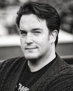 Bill Newton