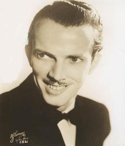 Ollie O'Toole