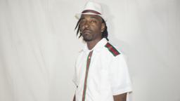 Cortez Maxwell