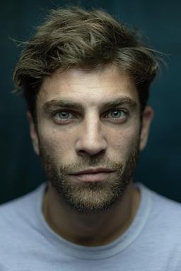 Filippo Contri