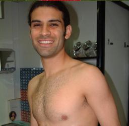 Rafael Márquez