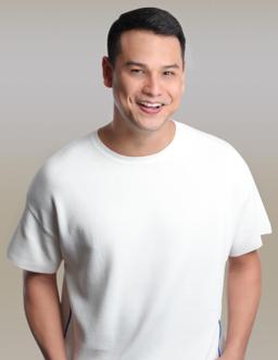 Cholo Barretto