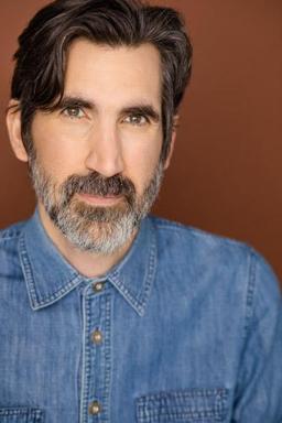 Josh Carpenter