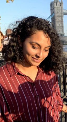 Anjali Kunapaneni