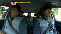 Jong-Kook Kim