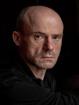 Gerhard Liebmann