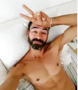 Sebastián Ferrat