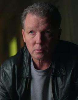 Greg Kading