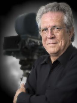 Richard Edlund