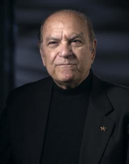 Ken Katsaris