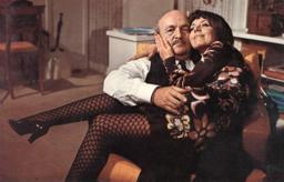 Bernard Blier