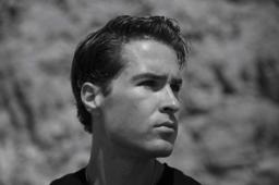 Craig Ryan