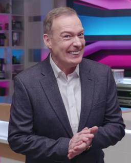 Jacques Torres
