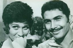 Seif Abdelrahman