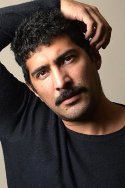 Ianis Guerrero