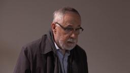 Raimo Grönberg