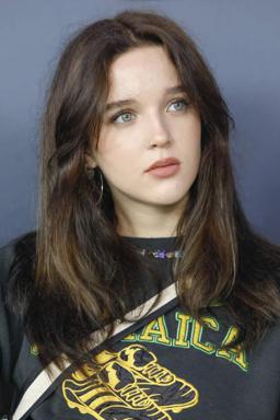 Blanka Kot