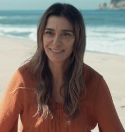 Mônica Martelli