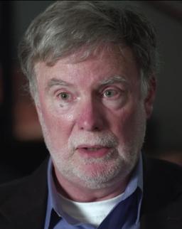 Jim Trainum