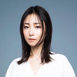 Megumi