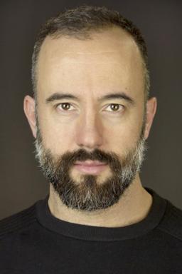 Ignacio Ysasi
