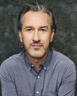 Andrew Burlinson