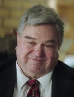 William Kunkle