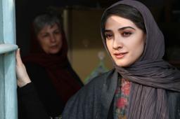 Mina Sadati