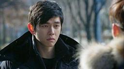 Yoon Kyun-Sang