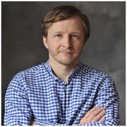 Lukasz Lewandowski