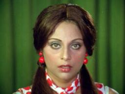 Madhu Malhotra
