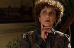 Marta Fernández Muro