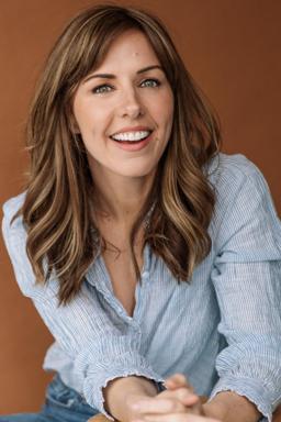 Erin Allin O'Reilly