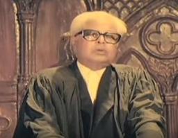 Brahm Bhardwaj