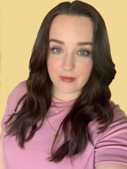 Cat Sullivan