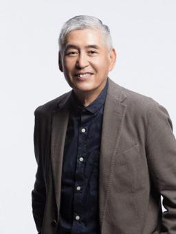 I-Chen Ko