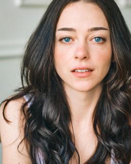 Allegra Sweeney