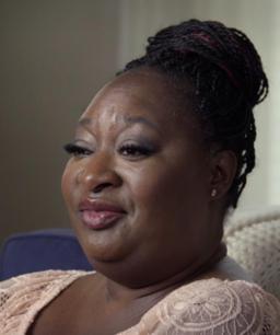 Latonya Crowley