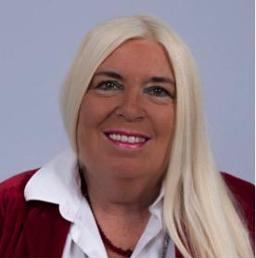 Jane Hamilton-Parker