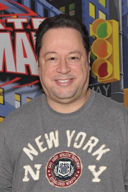 Joe Quesada