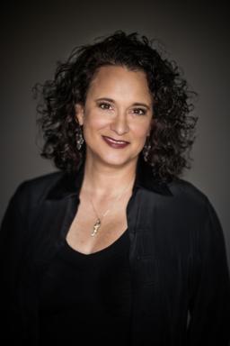 Michelle Reale-Opalesky