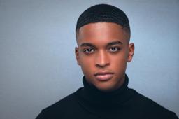 Hasani Freeman