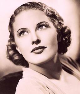 Jean Chatburn