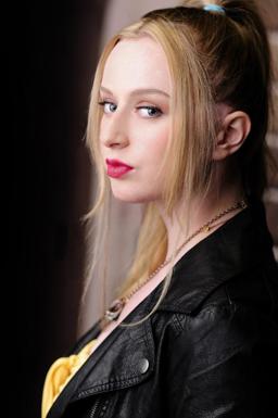 Avalon Rayne
