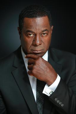 Dwight Hicks