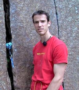 Tom Randall