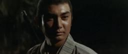 Kôjirô Hongô