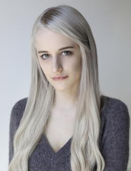Lauren Amante