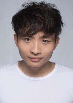 Kai-Wa Ho