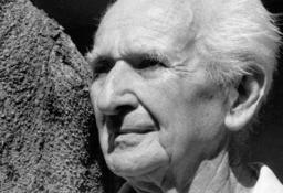 Stanislav Szukalski